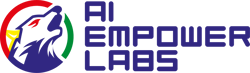AI Empower Labs_logo_RGB
