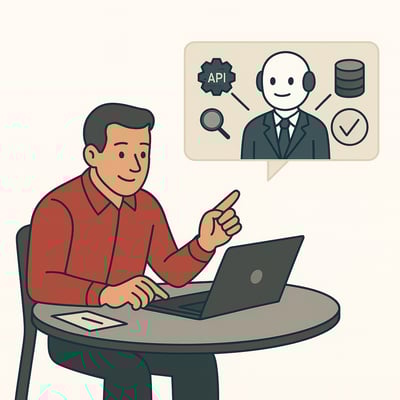 Sales Agent Image 2 new