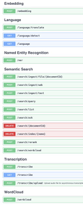 SwaggerAPI SwaggerAPI