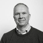 AndersJohansson-SwepacCEO