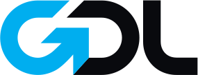 GDL