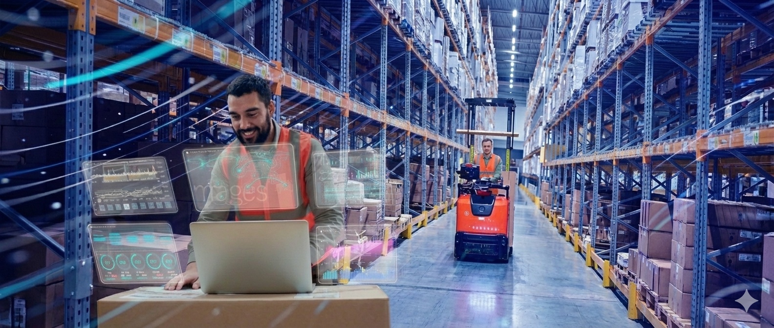 AI Solutions for Business